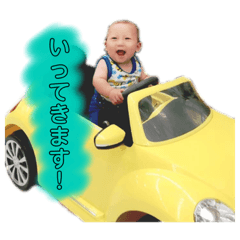 miyuu_20190330195907