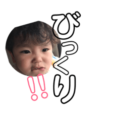 asuka_20190330204523