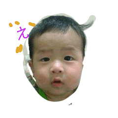 yukiko_20190330214607