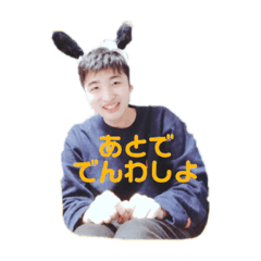 Ponta Life ep2
