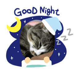 AKANE_20190330220512