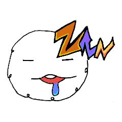 白雲owo