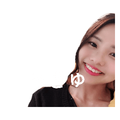 kAz_20190330232740