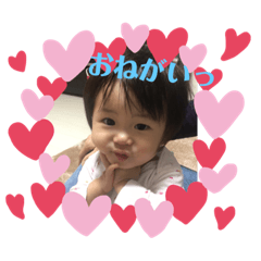 nagisa_20190330