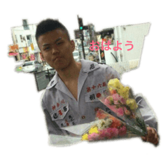 pon_2019040223130