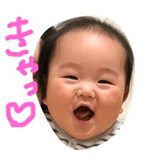 YUMA_20190330221616