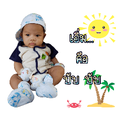 MY LOVE_20190403153425
