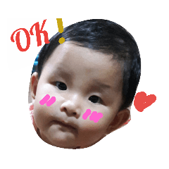 my love_20190403173103
