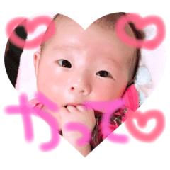 dai_2019021808494