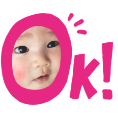riko riko riko riko riko