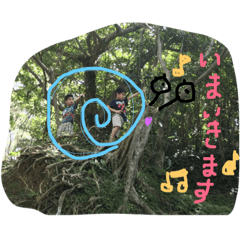 RIE_20190403085417