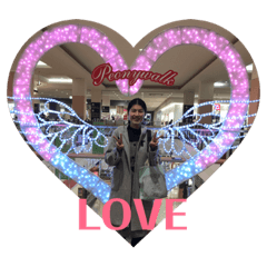tomomi_20190403010411