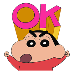 LINE LINE STORE LINE LINE STORE