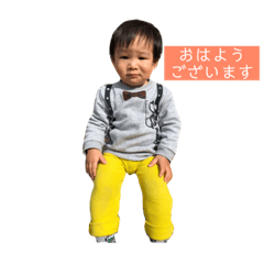 rie_20190331100544
