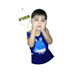 Takumi_20190403192957