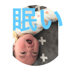 naka_20190403083808