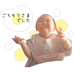hana_20190405075840