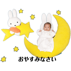 Kaho_20190331111118