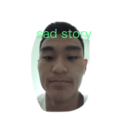 Me and devi and shinta and cleo