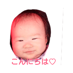 310 2