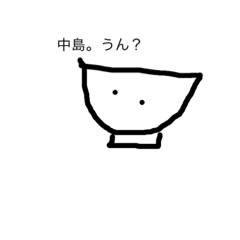 ton_20190331150304