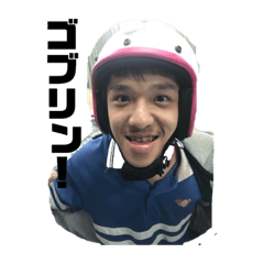DeejingYang