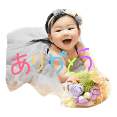 SUZU_20190331152629