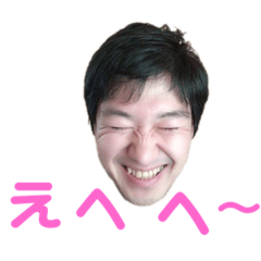 show_201903300521love