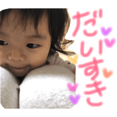 nagisa_20190331125307