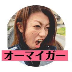 risa_20190330234310