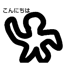 taro_20190331131724