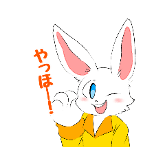 bunnymeow