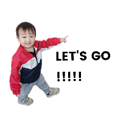 saya_20190331155050