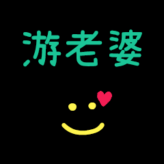 My Yo2LaoPo