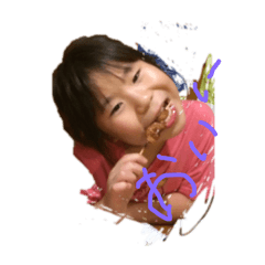 hinata_20190331160618