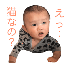 yukari_20190331162909