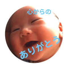 hide_20190402230217