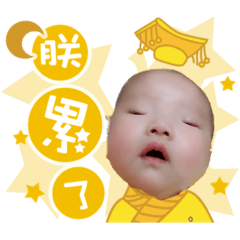 小兔寶奇妙世界
