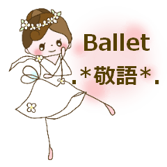 chibi-ballerina4