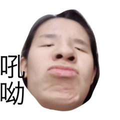 姿慧好夥伴