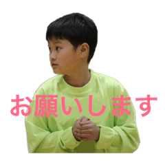 yoshinobu_20190404014330