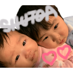 sumire_20190331174327