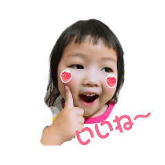 AZU_12240714