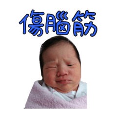 姐弟日常生活❤️