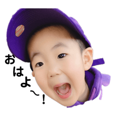 ryu_20190331183123