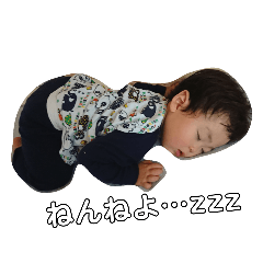 Hiro15_20190331173746