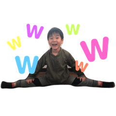 arisa_20190331191053