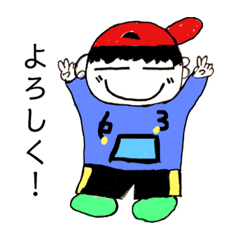 Satoshi_20190331200534
