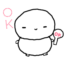 Satoshi_20190331 nao
