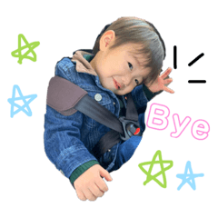 Chi_20190331203422